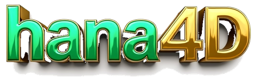 hana4d login