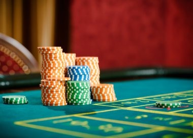 hana4d login mobile app interface showing live casino tables