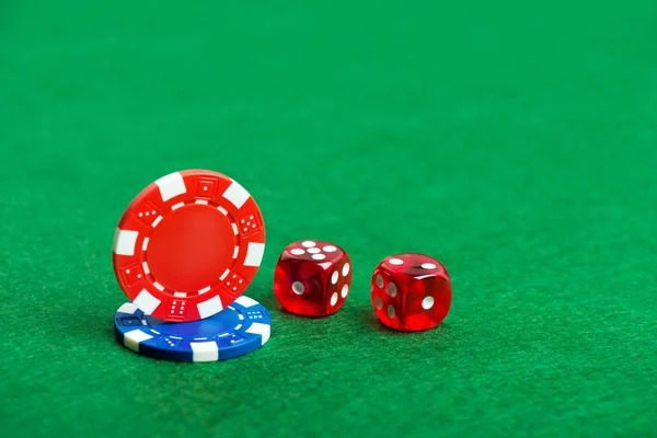Live blackjack table on hana4d login