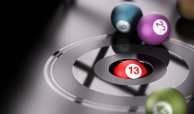 Caishen Wins slot game interface on hana4d login mobile app
