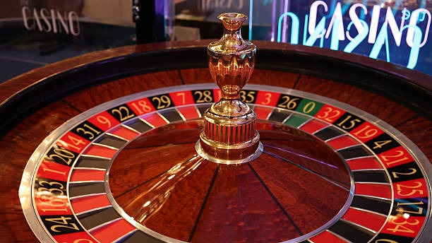 hana4d login live blackjack table with bonus balance displayed in top corner