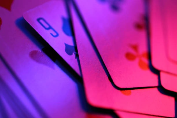 Dice Game interface on hana4d login mobile app showing prediction options